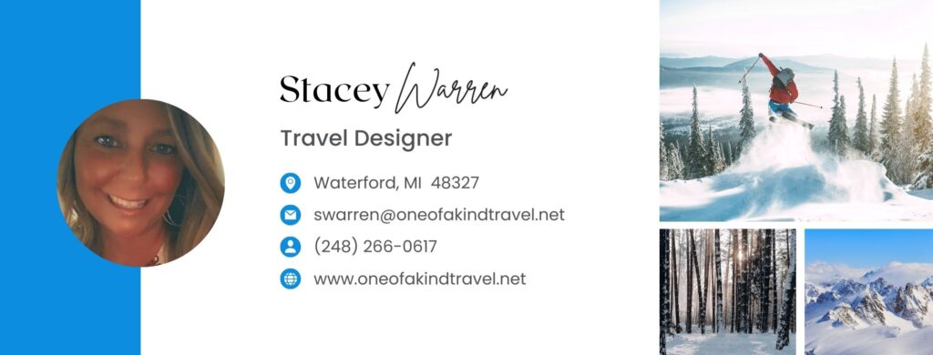 Copy of Travel Facebook Cover