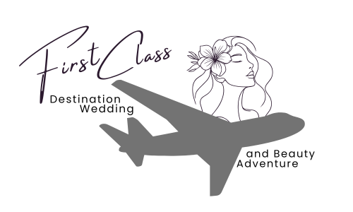Class (500 x 300 px) (3)