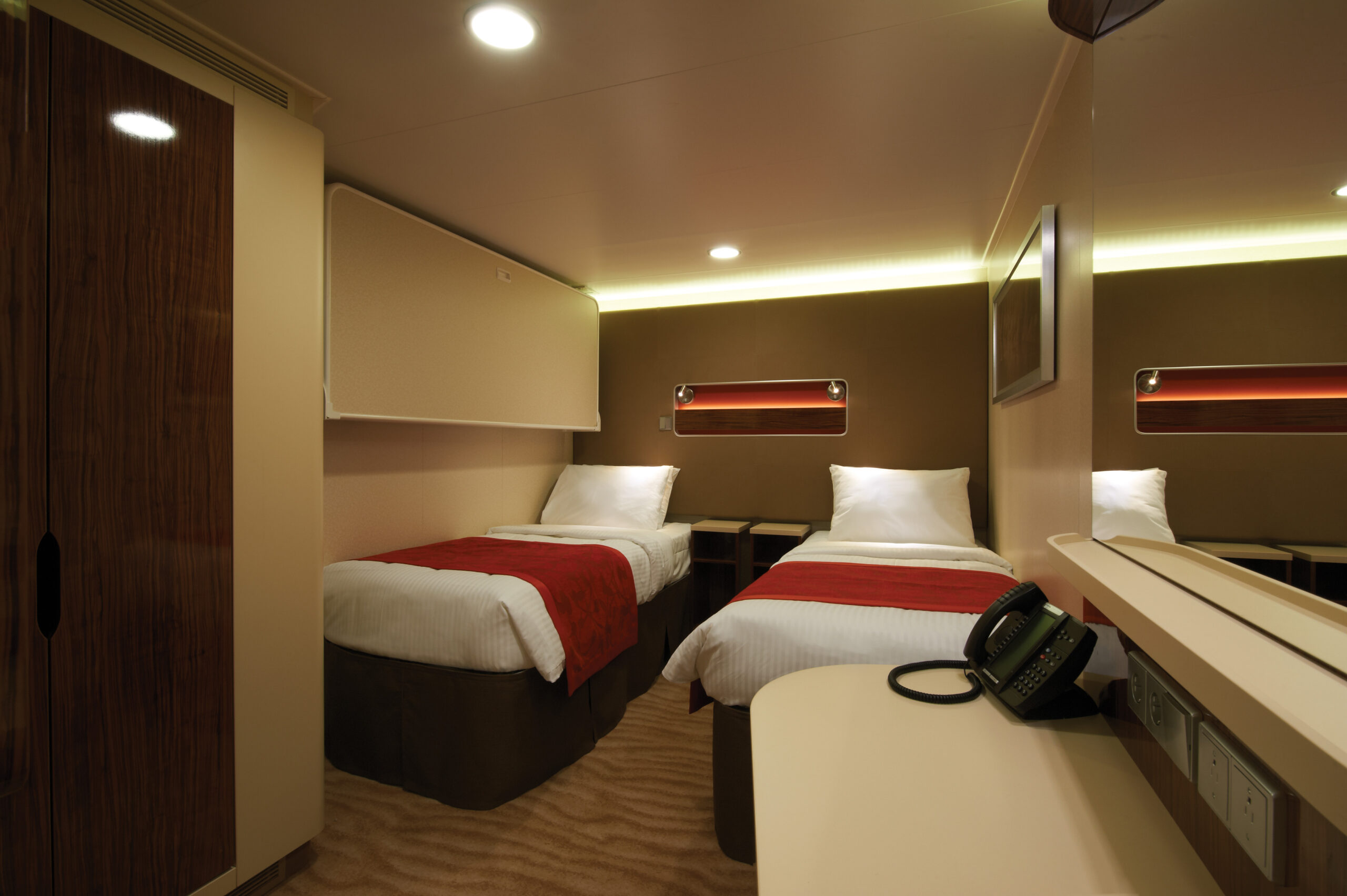 ncl_Gtwy_Inside_IF